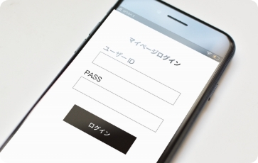 信頼できる詳細スペックの即時取得