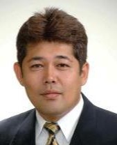 生産者のイメージ画像