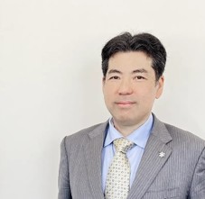 生産者のイメージ画像