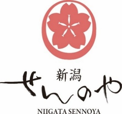 生産者のイメージ画像