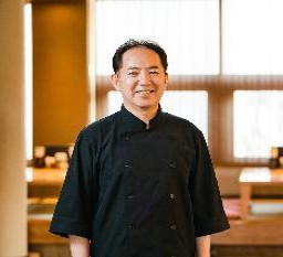 生産者のイメージ画像