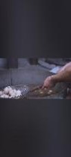 生産・製造工程アピールポイント