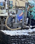 生産・製造工程アピールポイント