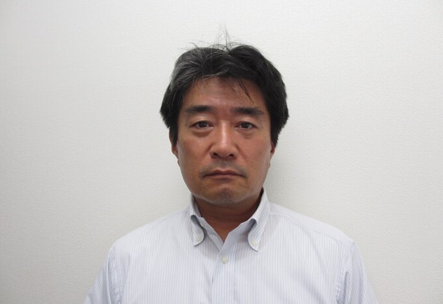 生産者のイメージ画像