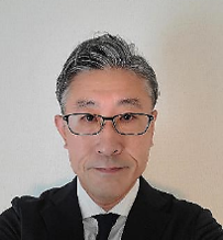 生産者のイメージ画像