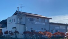生産・製造工程アピールポイント