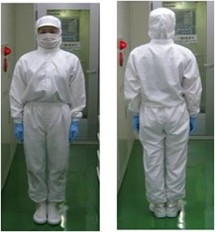生産・製造工程アピールポイント