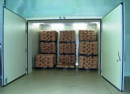 生産・製造工程アピールポイント