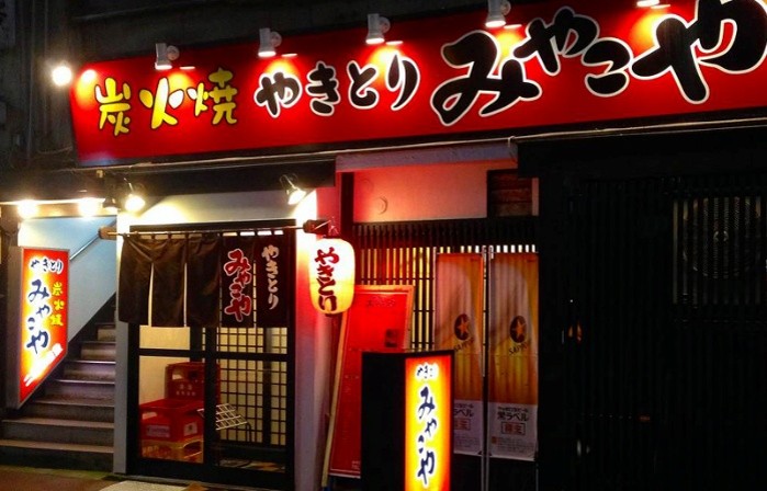 生産・製造工程アピールポイント