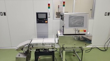 生産・製造工程アピールポイント