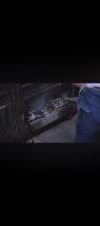 生産・製造工程アピールポイント