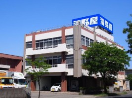 生産者のイメージ画像