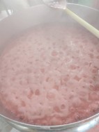 生産・製造工程アピールポイント