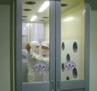 生産・製造工程アピールポイント