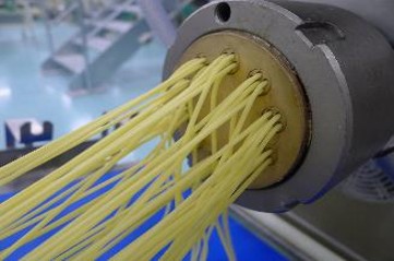 生産・製造工程アピールポイント