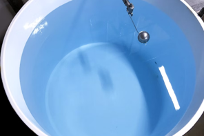 生産・製造工程アピールポイント