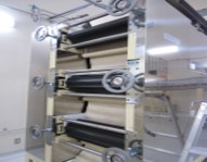 生産・製造工程アピールポイント
