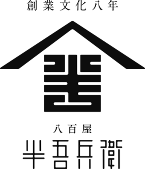 生産者のイメージ画像