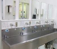 生産・製造工程アピールポイント
