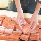 生産・製造工程アピールポイント
