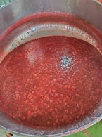 生産・製造工程アピールポイント