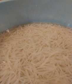 生産・製造工程アピールポイント