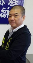 生産者のイメージ画像