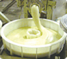 生産・製造工程アピールポイント