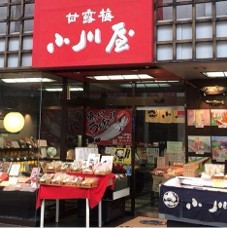 生産者のイメージ画像