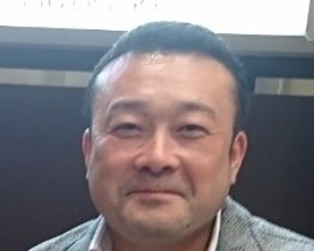 生産者のイメージ画像