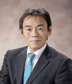 生産者のイメージ画像