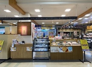 生産・製造工程アピールポイント