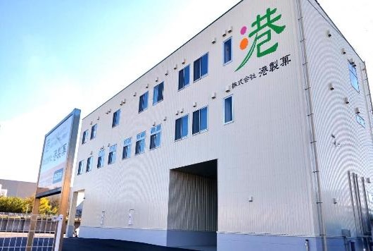生産者のイメージ画像