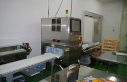 生産・製造工程アピールポイント