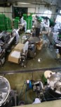 生産・製造工程アピールポイント