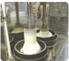 生産・製造工程アピールポイント