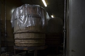 生産・製造工程アピールポイント