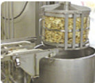生産・製造工程アピールポイント