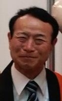 生産者のイメージ画像