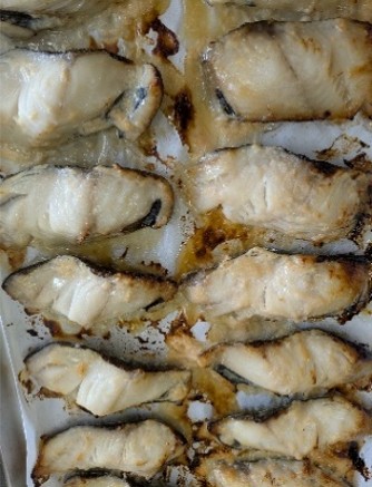 生産・製造工程アピールポイント