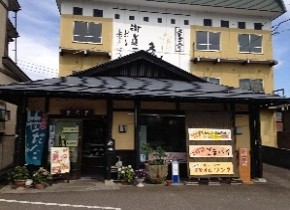 生産・製造工程アピールポイント