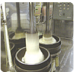 生産・製造工程アピールポイント