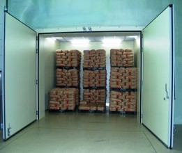 生産・製造工程アピールポイント