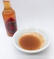 生産・製造工程アピールポイント