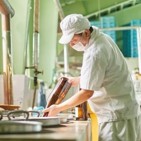 生産・製造工程アピールポイント