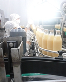生産・製造工程アピールポイント