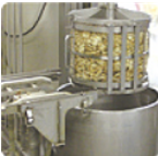 生産・製造工程アピールポイント