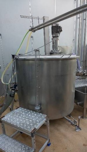 生産・製造工程アピールポイント