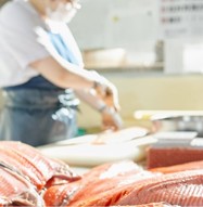 生産・製造工程アピールポイント