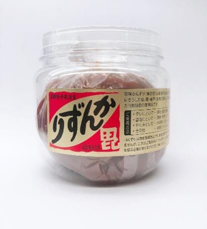 かんずり　お得用